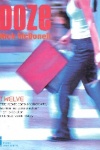 Doze