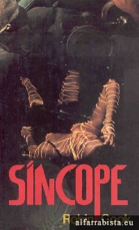 Sncope