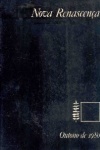 Nova Renascena - Do n. 1 ao 34