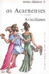 Os Acarnenses