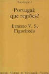 Portugal: que regies?
