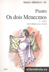Os dois Menecmos