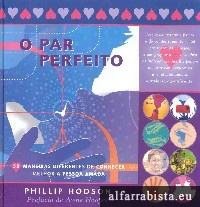 O par perfeito