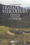 Tratado de Viticultura