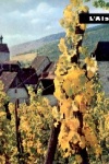 L Alsace