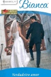 Verdadeiro amor