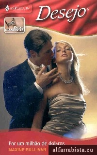 Entre diamantes - 9