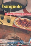 Banquete - Revista Portuguesa de Culin�ria