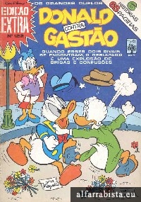 Edio Extra - 122