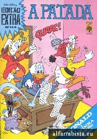 Edi��o Extra - 144