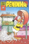 Edio Extra - 118