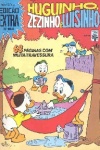 Edio Extra - 134