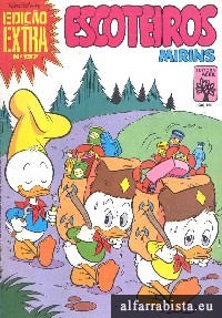 Edi��o Extra - 137