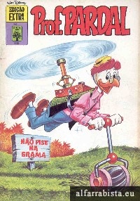 Edi��o Extra - 111