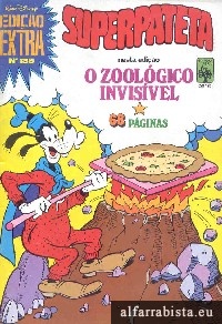 Edi��o Extra - 135