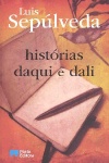 Histrias daqui e dali