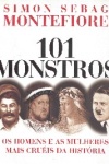 101 Monstros