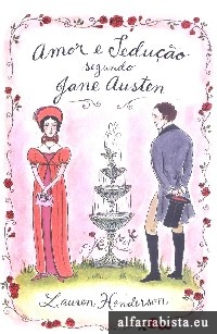 Amor e seduo segundo Jane Austen