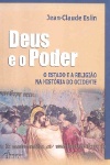 Deus e o Poder
