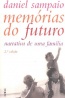 Mem�rias do futuro
