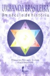 Umbanda Brasileira