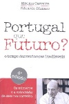 Portugal, que futuro?