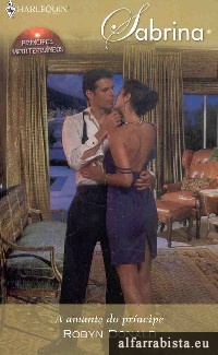 Pr�ncipes mediterr�neos 