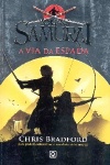 O Jovem Samurai - A Via da Espada