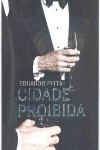 Cidade proibida