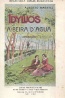 Idílios à beira d\'água - Alberto Pimentel Idílios à beira d\'água - Alberto Pimentel
