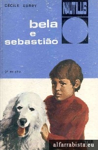 Bela e Sebastio