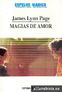 Magias de amor