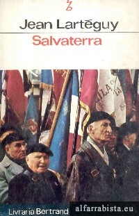 Salvaterra
