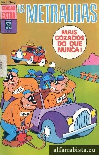 Edio Extra - 65