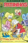Almanaque do Patinhas - 42