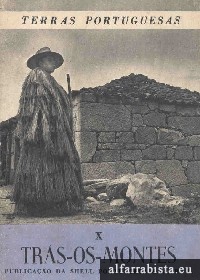 Trs-os-Montes