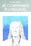 As Companhias Pombalinas