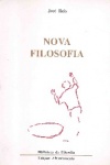 Nova Filosofia