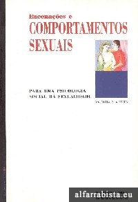 Encena��es e comportamentos sexuais