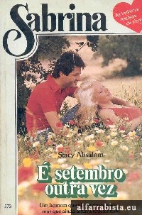  Setembro outra vez