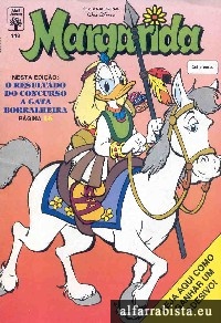 Margarida - 148