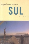 Sul