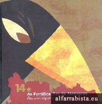 As Fortifica��es de Monsaraz