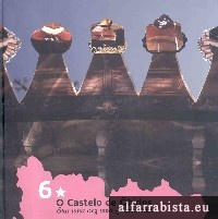 O Castelo de bidos