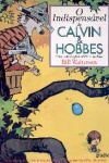 O indispensvel de Calvin & Hobbes