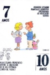 Programa de educao sexual 7/10 anos