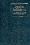 Ins de Castro - Diogo Co
