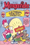 Margarida - 106