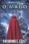 O Mago - Aprendiz