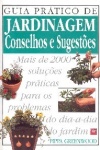 Guia prtico de jardinagem 